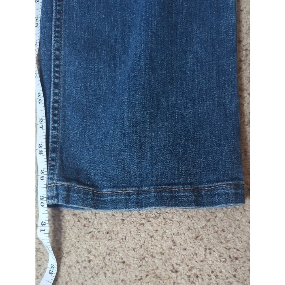 Calvin Klein Jeans classic calvin